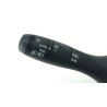 Recambio de mando multifuncion para renault clio v (b7_) tce 90 (b7mt) referencia OEM IAM 255678675R  