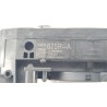 Recambio de mando multifuncion para renault clio v (b7_) tce 90 (b7mt) referencia OEM IAM 255678675R  