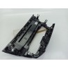 Recambio de sistema audio / radio cd para bmw x1 (f48) sdrive 18 d referencia OEM IAM 9371457  