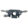 Recambio de mando multifuncion para renault clio v (b7_) tce 90 (b7mt) referencia OEM IAM 255678675R  