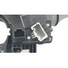 Recambio de mando multifuncion para renault clio v (b7_) tce 90 (b7mt) referencia OEM IAM 255678675R  