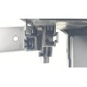 Recambio de mando multifuncion para renault clio v (b7_) tce 90 (b7mt) referencia OEM IAM 255678675R  