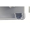 Recambio de mando multifuncion para renault clio v (b7_) tce 90 (b7mt) referencia OEM IAM 255678675R  