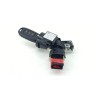 Recambio de conmutador de arranque para renault clio v (b7_) tce 90 (b7mt) referencia OEM IAM 285916400R  