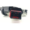Recambio de conmutador de arranque para renault clio v (b7_) tce 90 (b7mt) referencia OEM IAM 285916400R  