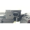 Recambio de conmutador de arranque para renault clio v (b7_) tce 90 (b7mt) referencia OEM IAM 285916400R  