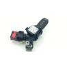 Recambio de conmutador de arranque para renault clio v (b7_) tce 90 (b7mt) referencia OEM IAM 285916400R  