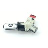 Recambio de conmutador de arranque para renault clio v (b7_) tce 90 (b7mt) referencia OEM IAM 285916400R  