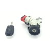 Recambio de conmutador de arranque para renault clio v (b7_) tce 90 (b7mt) referencia OEM IAM 285916400R  