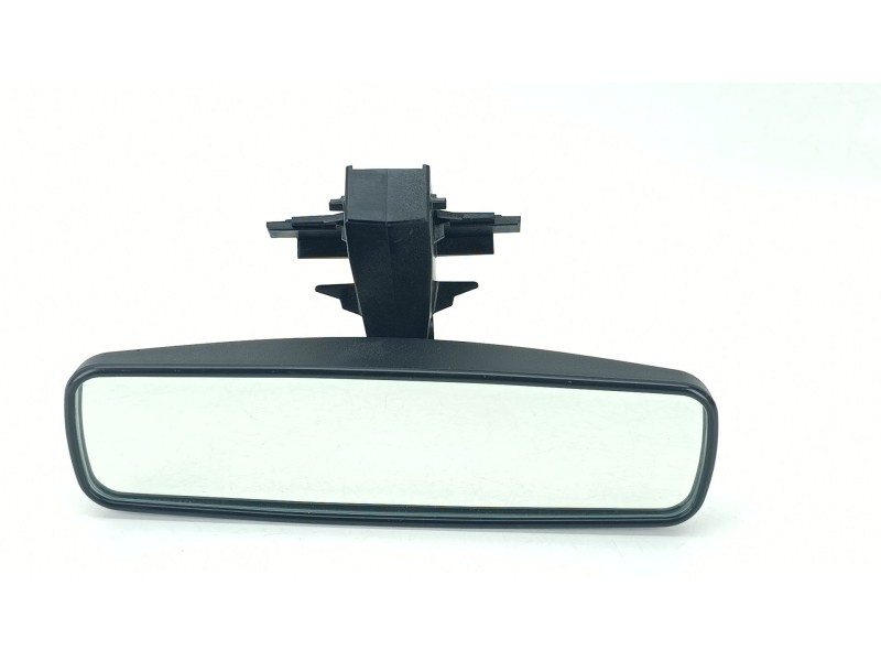 Recambio de espejo para renault clio v (b7_) tce 90 (b7mt) referencia OEM IAM 963217003R  