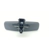 Recambio de espejo para renault clio v (b7_) tce 90 (b7mt) referencia OEM IAM 963217003R  