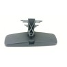 Recambio de espejo para renault clio v (b7_) tce 90 (b7mt) referencia OEM IAM 963217003R  