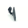 Recambio de espejo para renault clio v (b7_) tce 90 (b7mt) referencia OEM IAM 963217003R  
