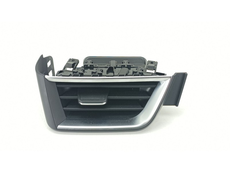 Recambio de aireador para renault clio v (b7_) tce 90 (b7mt) referencia OEM IAM 687617532R  