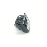 Recambio de aireador para renault clio v (b7_) tce 90 (b7mt) referencia OEM IAM 687617532R  