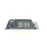 Recambio de aireador para renault clio v (b7_) tce 90 (b7mt) referencia OEM IAM 687617532R  
