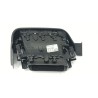 Recambio de aireador para renault clio v (b7_) tce 90 (b7mt) referencia OEM IAM 687617532R  