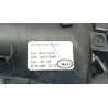 Recambio de aireador para renault clio v (b7_) tce 90 (b7mt) referencia OEM IAM 687617532R  