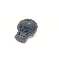 SENSOR LLUVIA / LUZ 285358802R 