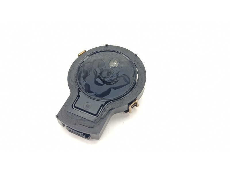 Recambio de sensor lluvia / luz para renault clio v (b7_) tce 90 (b7mt) referencia OEM IAM 285358802R  