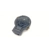 Recambio de sensor lluvia / luz para renault clio v (b7_) tce 90 (b7mt) referencia OEM IAM 285358802R  