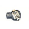 Recambio de sensor lluvia / luz para renault clio v (b7_) tce 90 (b7mt) referencia OEM IAM 285358802R  