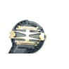 Recambio de sensor lluvia / luz para renault clio v (b7_) tce 90 (b7mt) referencia OEM IAM 285358802R  
