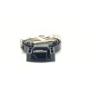 Recambio de sensor lluvia / luz para renault clio v (b7_) tce 90 (b7mt) referencia OEM IAM 285358802R  