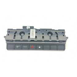 MANDO MULTIFUNCION 283E86009R 