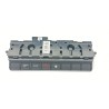Recambio de mando multifuncion para renault clio v (b7_) tce 90 (b7mt) referencia OEM IAM 283E86009R  