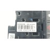 Recambio de mando multifuncion para renault clio v (b7_) tce 90 (b7mt) referencia OEM IAM 283E86009R  