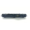 Recambio de mando multifuncion para renault clio v (b7_) tce 90 (b7mt) referencia OEM IAM 283E86009R  