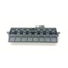Recambio de mando multifuncion para renault clio v (b7_) tce 90 (b7mt) referencia OEM IAM 283E86009R  
