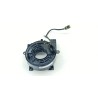 Recambio de anillo airbag para renault clio v (b7_) tce 90 (b7mt) referencia OEM IAM 255540638R  