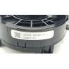 Recambio de anillo airbag para renault clio v (b7_) tce 90 (b7mt) referencia OEM IAM 255540638R  