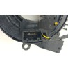 Recambio de anillo airbag para renault clio v (b7_) tce 90 (b7mt) referencia OEM IAM 255540638R  