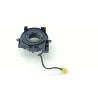 Recambio de anillo airbag para renault clio v (b7_) tce 90 (b7mt) referencia OEM IAM 255540638R  