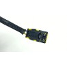 Recambio de anillo airbag para renault clio v (b7_) tce 90 (b7mt) referencia OEM IAM 255540638R  