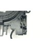 Recambio de anillo airbag para renault clio v (b7_) tce 90 (b7mt) referencia OEM IAM 255540638R  
