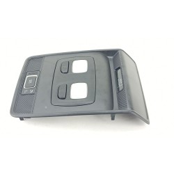 LUZ INTERIOR 264302324R 