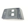Recambio de luz interior para renault clio v (b7_) tce 90 (b7mt) referencia OEM IAM 264302324R  