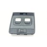 Recambio de luz interior para renault clio v (b7_) tce 90 (b7mt) referencia OEM IAM 264302324R  