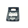 Recambio de luz interior para renault clio v (b7_) tce 90 (b7mt) referencia OEM IAM 264302324R  