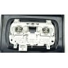 Recambio de luz interior para renault clio v (b7_) tce 90 (b7mt) referencia OEM IAM 264302324R  