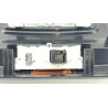 Recambio de luz interior para renault clio v (b7_) tce 90 (b7mt) referencia OEM IAM 264302324R  