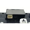 Recambio de luz interior para renault clio v (b7_) tce 90 (b7mt) referencia OEM IAM 264302324R  
