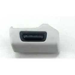 MANDO LUCES 259803780R 