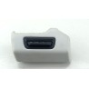 Recambio de mando luces para renault clio v (b7_) tce 90 (b7mt) referencia OEM IAM 259803780R  