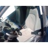 seat altea (5p1) del año 2004