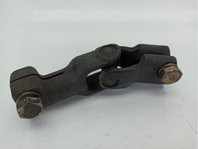 Recambio de rotula columna direccion para ford maverick van 2.7 td referencia OEM IAM 1954590  